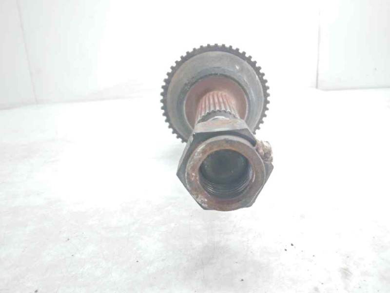 Recambio de transmision delantera izquierda para ford transit caja abierta ´06 ft 300 k cabina simple, corta referencia OEM IAM 