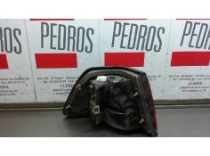 Recambio de piloto trasero derecho para daewoo aranos 1.8 cat referencia OEM IAM    2