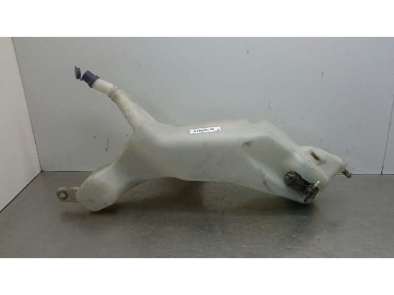 Recambio de deposito limpia para fiat doblo (119) 1.4 8v active pan. referencia OEM IAM   