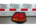 PILOTO TRASERO IZQUIERDO DHI 5164 