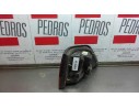 PILOTO TRASERO IZQUIERDO DHI 5164 