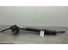 Recambio de caja direccion para talbot horizon 1.2 referencia OEM IAM   