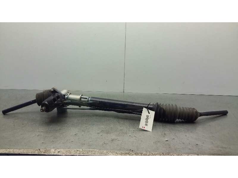 Recambio de caja direccion para talbot horizon 1.2 referencia OEM IAM   