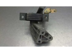 Recambio de soporte motor derecho superior para fiat doblo (119) 1.4 8v active pan. referencia OEM IAM    2