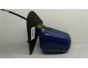 RETROVISOR DERECHO NVE2311 