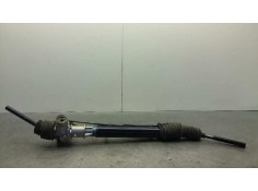 Recambio de caja direccion para talbot horizon 1.2 referencia OEM IAM    2