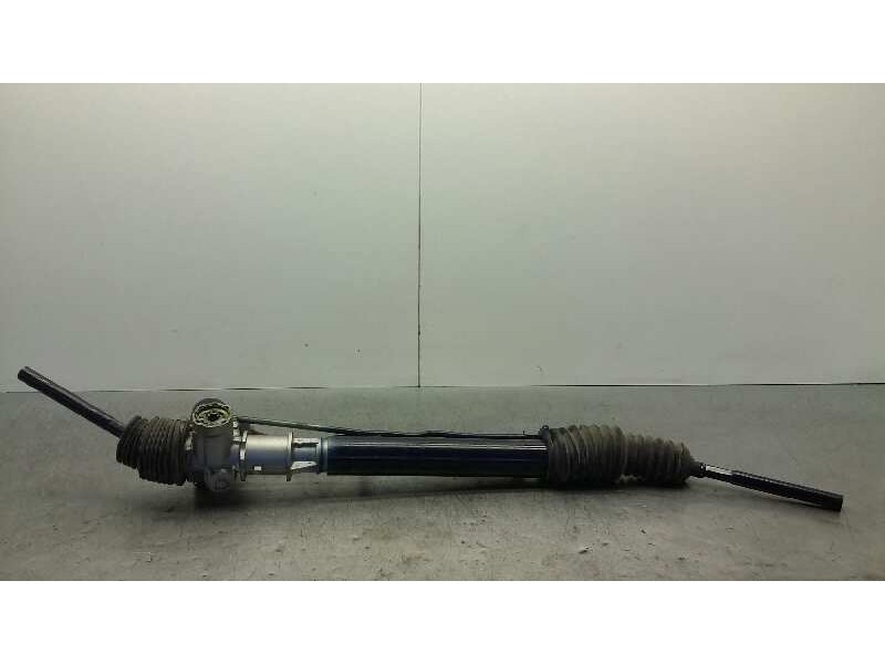 Recambio de caja direccion para talbot horizon 1.2 referencia OEM IAM   