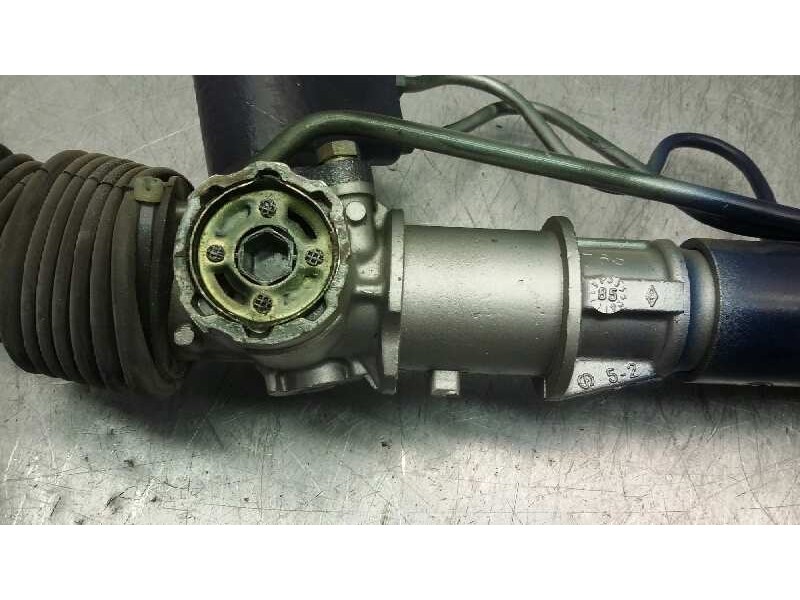 Recambio de caja direccion para talbot horizon 1.2 referencia OEM IAM   