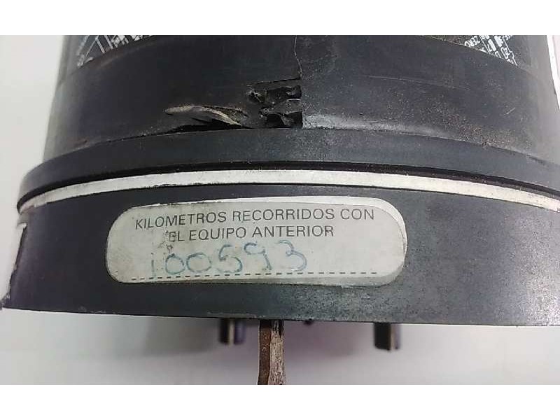 Recambio de no identificado para ebro l80 referencia OEM IAM   