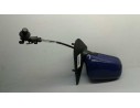 RETROVISOR DERECHO NVE2311 