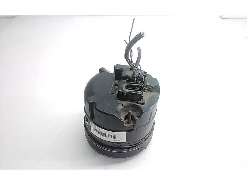 Recambio de no identificado para ebro l80 referencia OEM IAM   