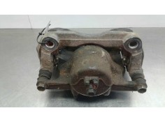 Recambio de pinza freno delantera derecha para nissan qashqai (j10) tekna referencia OEM IAM    2