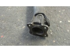 Recambio de cardan trasero para mitsubishi canter referencia OEM IAM    2