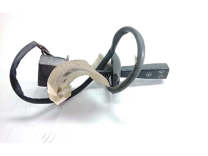 Recambio de mando limpia para ebro l80 referencia OEM IAM   