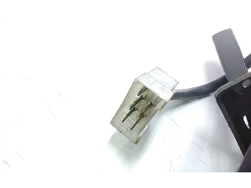 Recambio de mando limpia para ebro l80 referencia OEM IAM   