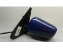 RETROVISOR IZQUIERDO NVE2311 