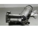 SOPORTE FILTRO ACEITE 6740373126 