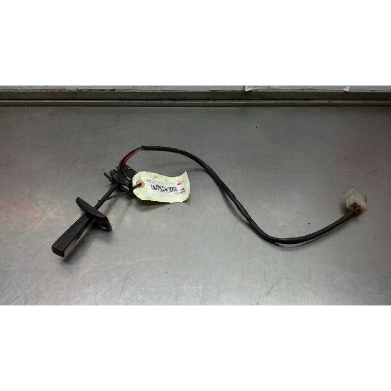 Recambio de mando luces para ebro l80 referencia OEM IAM   