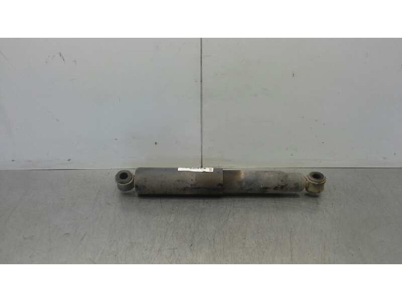 Recambio de amortiguador trasero derecho para mitsubishi canter referencia OEM IAM   