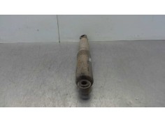 Recambio de amortiguador trasero derecho para mitsubishi canter referencia OEM IAM    2