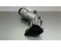 SOPORTE FILTRO ACEITE 6740373126 