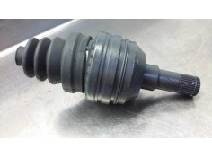 Recambio de junta homocinetica para opel ascona c referencia OEM IAM    2