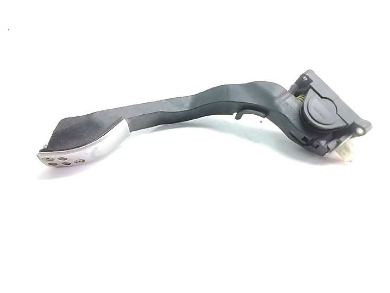 Recambio de potenciometro pedal para peugeot 1007 dolce referencia OEM IAM 9647135280  