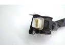 POTENCIOMETRO PEDAL 9647135280 
