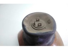 Recambio de faro derecho para ebro l80 referencia OEM IAM    2