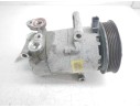 COMPRESOR AIRE ACONDICIONADO 6C1119D629AD 