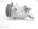 COMPRESOR AIRE ACONDICIONADO 6C1119D629AD 