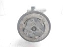 COMPRESOR AIRE ACONDICIONADO 6C1119D629AD 