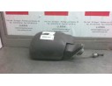RETROVISOR DERECHO 6001030197 