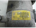 COMPRESOR AIRE ACONDICIONADO 6C1119D629AD 