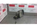 RETROVISOR DERECHO 6001030197 
