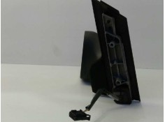 Recambio de retrovisor izquierdo para seat altea xl (5p5) i-tech ecomotive referencia OEM IAM    2