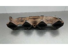 Recambio de colector escape para bmw serie 3 compact (e46) 320td referencia OEM IAM 7790219001 7790219001  2
