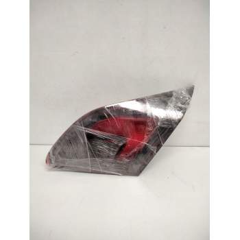 Recambio de piloto trasero derecho porton para opel astra j lim. cosmo referencia OEM IAM 216402  