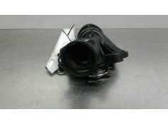 Recambio de caja termostato para bmw serie 3 compact (e46) 320td referencia OEM IAM I162837 2248038  2