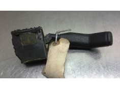 Recambio de mando limpia para renault clio i fase i+ii (b/c57) 1.2 referencia OEM IAM   