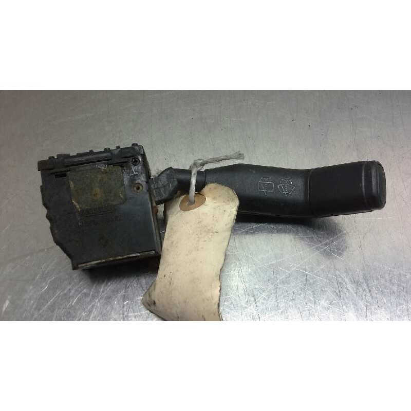 Recambio de mando limpia para renault clio i fase i+ii (b/c57) 1.2 referencia OEM IAM   