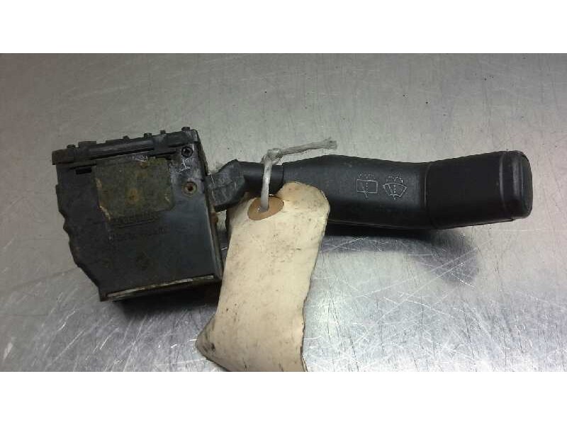 Recambio de mando limpia para renault clio i fase i+ii (b/c57) 1.2 referencia OEM IAM   