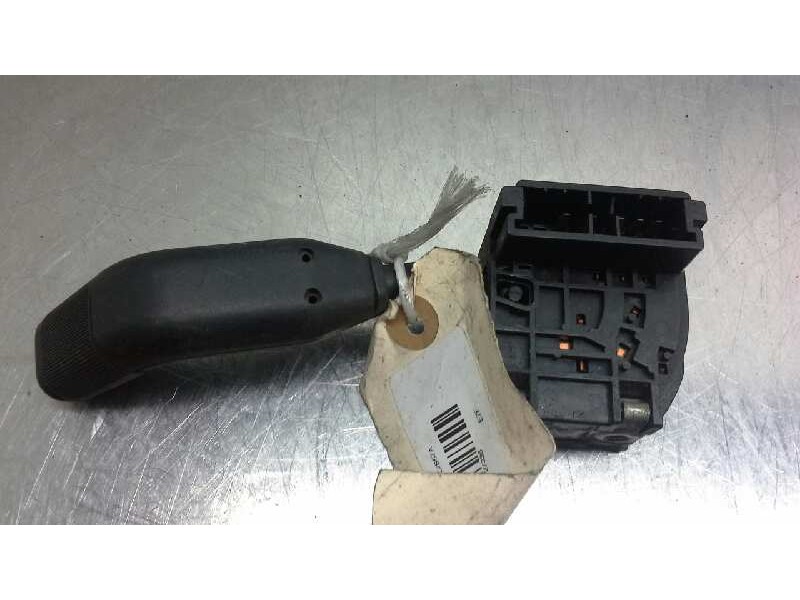Recambio de mando limpia para renault clio i fase i+ii (b/c57) 1.2 referencia OEM IAM   
