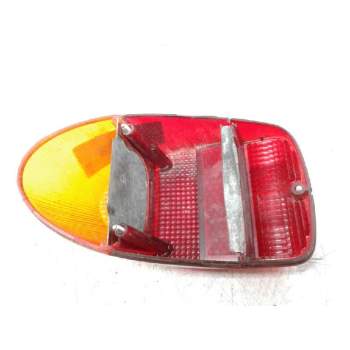 Recambio de piloto trasero derecho para volkswagen 1200 referencia OEM IAM 43244R7  