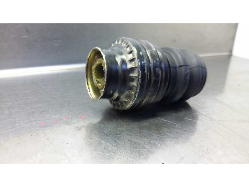 Recambio de junta homocinetica para opel kadett c referencia OEM IAM   