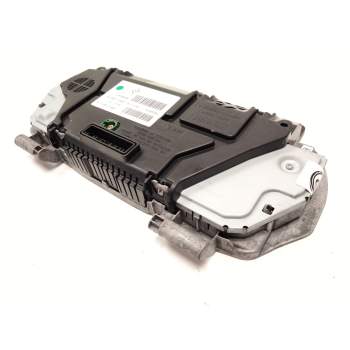Recambio de cuadro instrumentos para renault zoe furgoneta/hatchback (bfm_) electric (bfma, bfmb) referencia OEM IAM 248103951R 