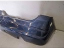 PARAGOLPES TRASERO 