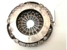 Recambio de prensa embrague para nissan note 1.5 dci turbodiesel cat referencia OEM IAM 527571   2