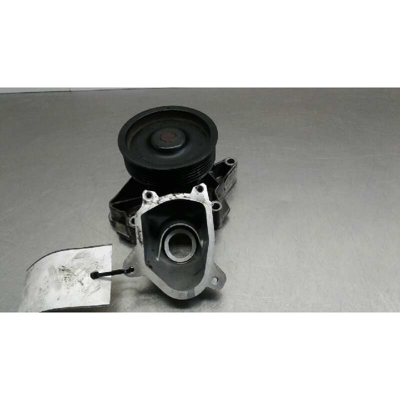 Recambio de bomba agua para bmw serie 3 compact (e46) 320td referencia OEM IAM 4090780 032321671 