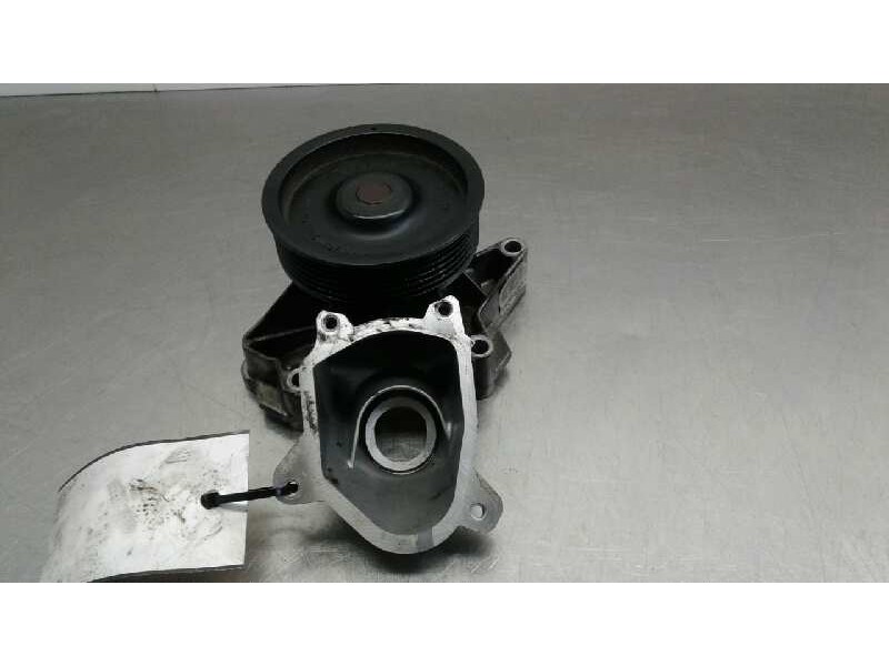 Recambio de bomba agua para bmw serie 3 compact (e46) 320td referencia OEM IAM 4090780 032321671 